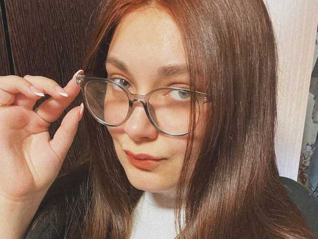Фотография профиля Annetka_HUB