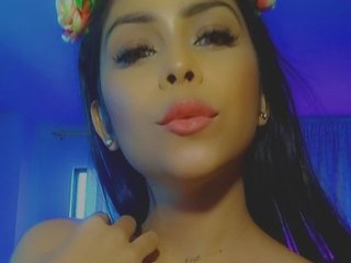Фотография профиля ssattiva