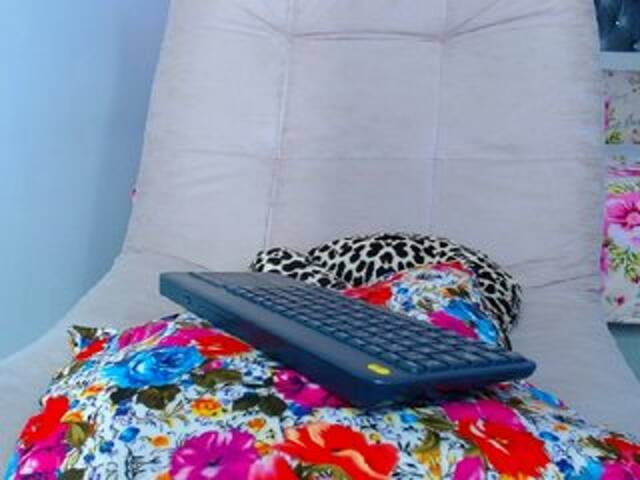 Скриншоты трансляции ssattiva