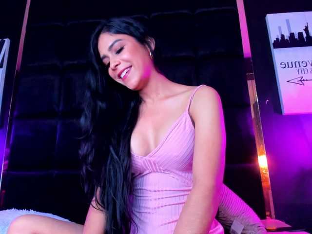 Скриншоты трансляции ssattiva