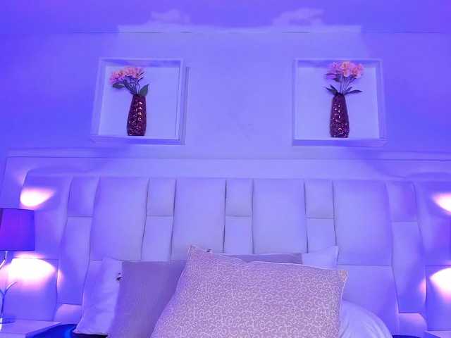 Скриншоты трансляции ssattiva