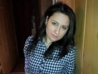 Фотография профиля sshannell
