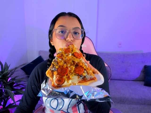 Фотография профиля sslili1