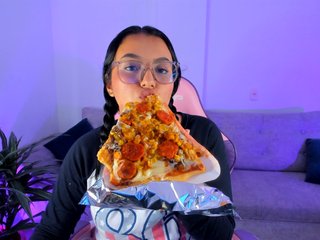 Эротический видеочат sslili1