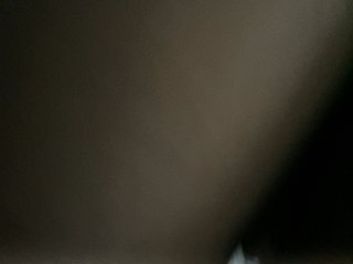 Эротический видеочат SssMmm69