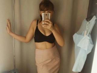 Фотография профиля sssrita96