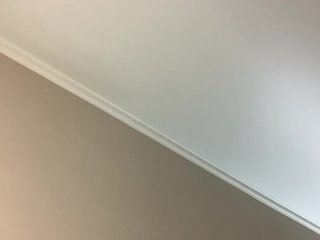 Эротический видеочат AEster