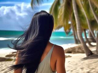 Эротический видеочат -Lili