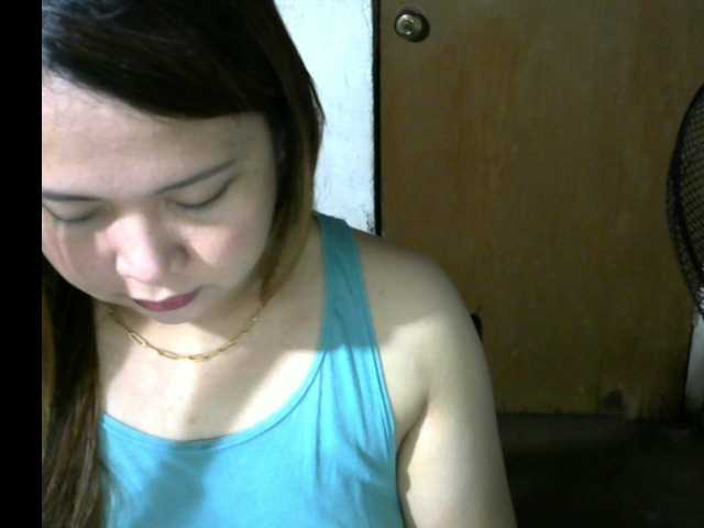 Скриншоты трансляции PrettyStacey