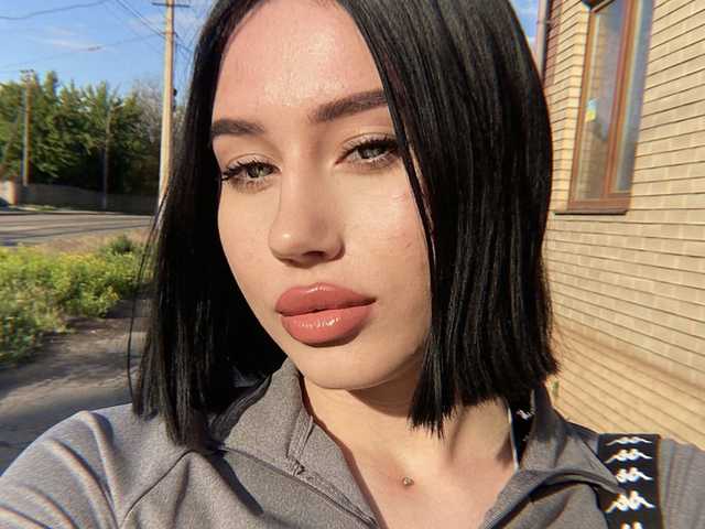 Фотография профиля sstonne