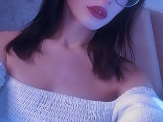 Эротический видеочат ssuper-cutie