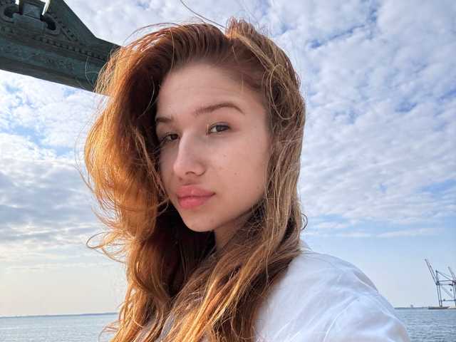 Фотография профиля Stacey-Sweet