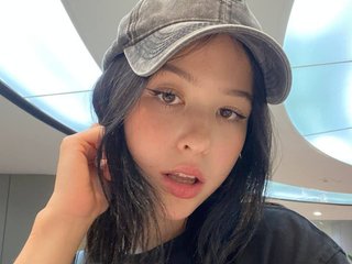 Эротический видеочат Stacey-Wills