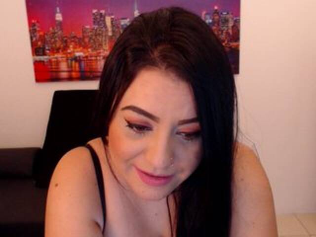 Скриншоты трансляции staceycash