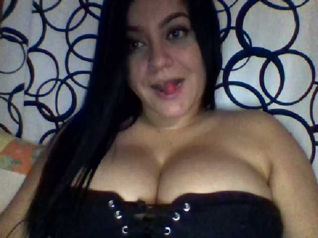 Скриншоты трансляции staceycash