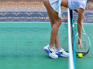 Эротический видеочат StaceyShaw