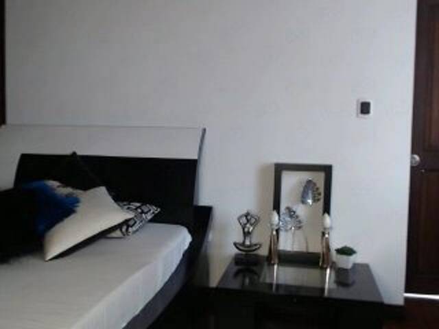 Скриншоты трансляции StaceyWood