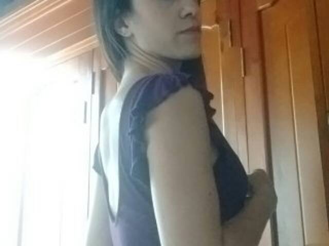 Фотография профиля Stacy-Lee