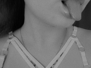 Эротический видеочат Stacy-pie