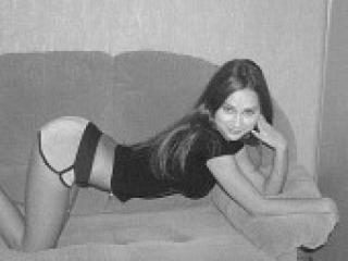 Фотография профиля stacy1