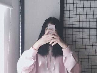 Эротический видеочат StacyAngel