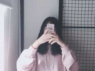 Эротический видеочат StacyAngel