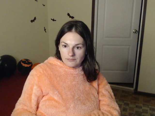 Скриншоты трансляции StacyDavise
