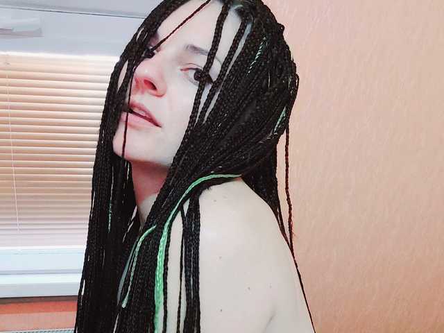 Фотография профиля StacyDavise