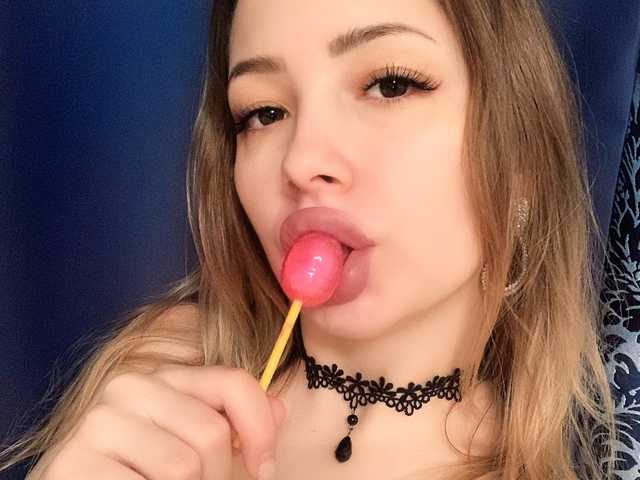 Фотография профиля StacySteiger