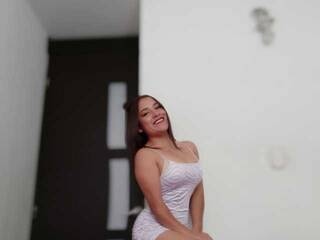 Эротический видеочат star-green