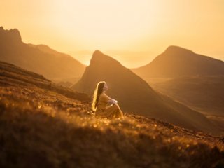 Эротический видеочат LexiiBaby