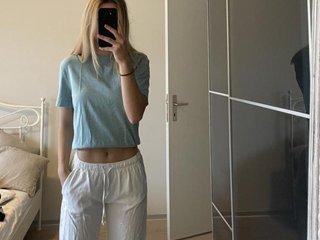 Эротический видеочат star2025430