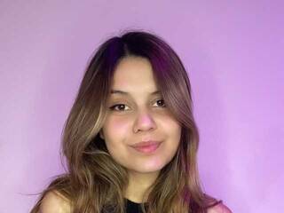 Эротический видеочат star406