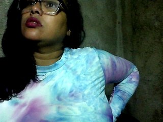 Эротический видеочат Starbig