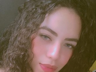 Эротический видеочат stareyesgirl