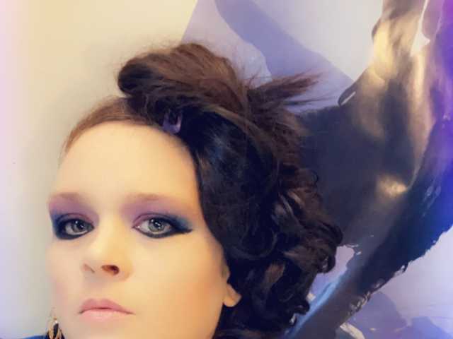 Фотография профиля Starfyre