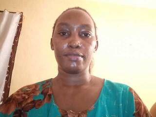 Эротический видеочат Stargirl199