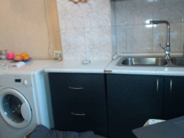 Скриншоты трансляции stargirl4u