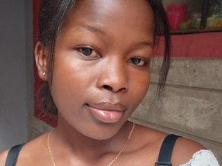 Эротический видеочат staria-luxe