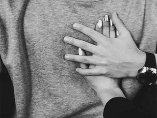 Эротический видеочат StarJama