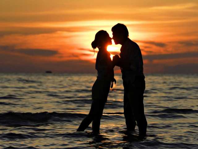 Фотография профиля StarletCouples