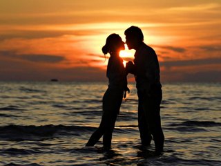 Эротический видеочат StarletCouples