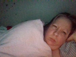 Эротический видеочат starlight1983