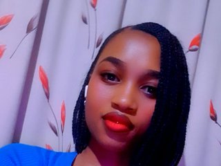 Эротический видеочат StarLiteBright