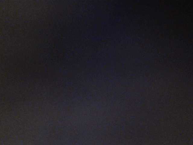 Скриншоты трансляции StarrRy2