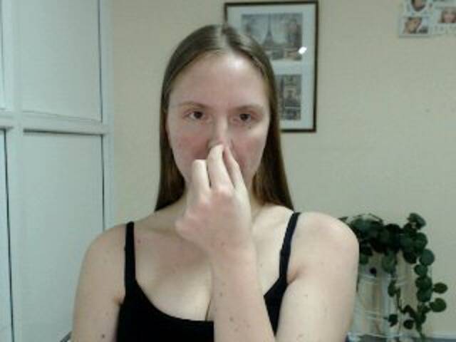 Скриншоты трансляции starrss