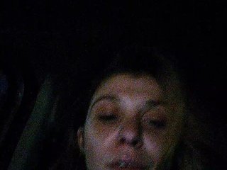 Эротический видеочат Stars777s1