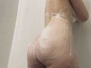 Эротический видеочат Milsoo