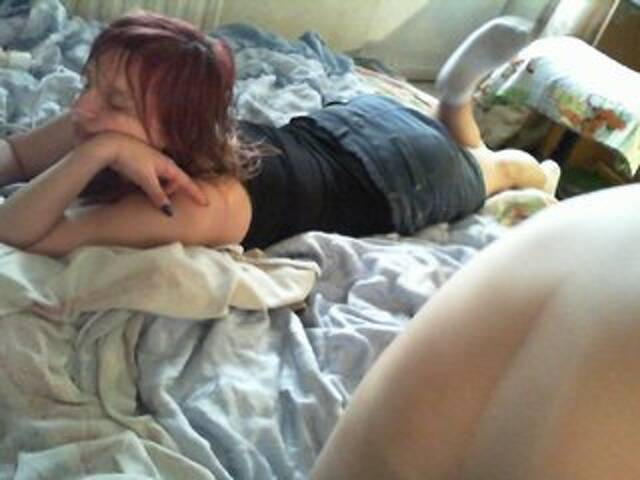 Скриншоты трансляции Masha_Ivanova