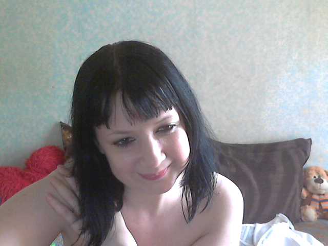 Скриншоты трансляции Stasa666